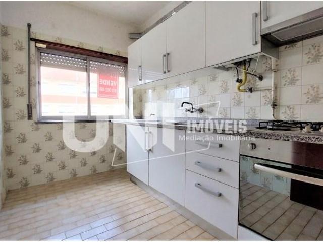Apartamento venda em Figueira Da Foz, Coimbra