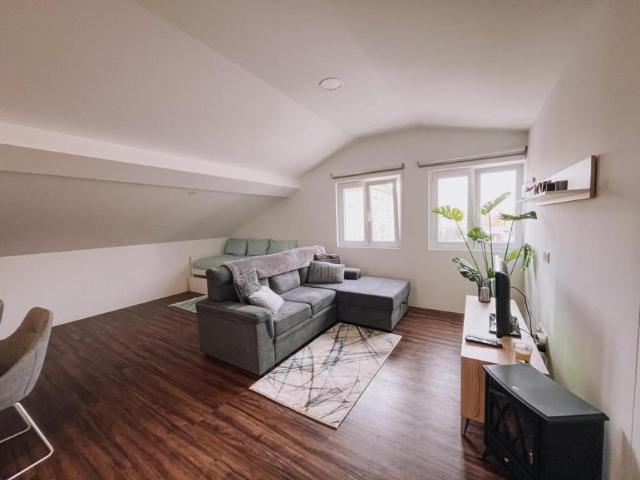 Apartamento alugar em Figueira Da Foz, Coimbra