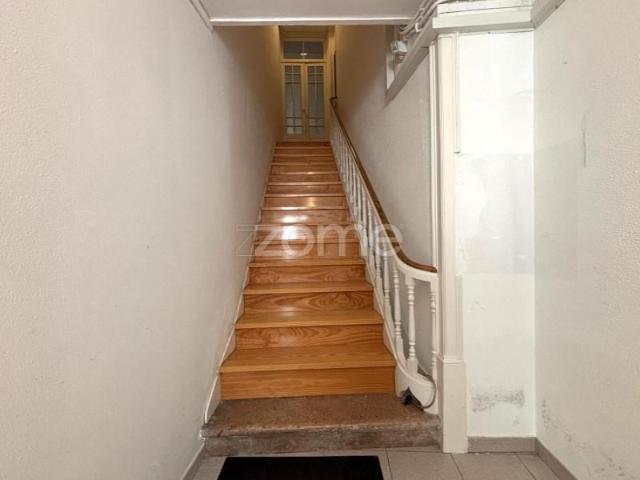 Apartamento alugar em Figueira Da Foz, Coimbra