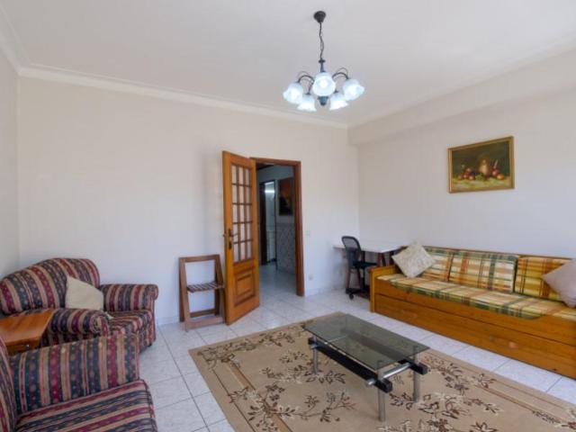 Apartamento alugar em Figueira Da Foz, Coimbra
