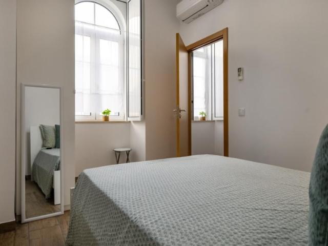 Apartamento alugar em Figueira Da Foz, Coimbra