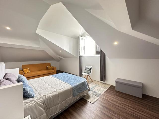 Apartamento alugar em Figueira Da Foz, Coimbra