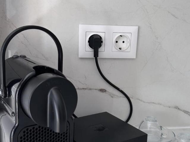 Apartamento alugar em Seixal, Amora