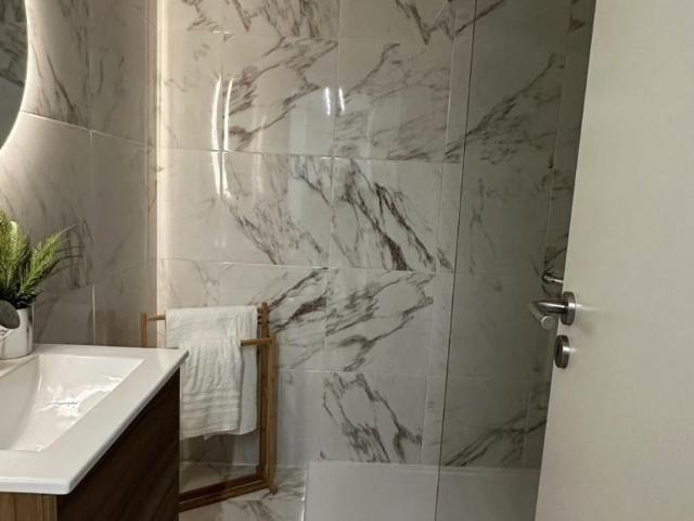 Apartamento alugar em Seixal, Amora