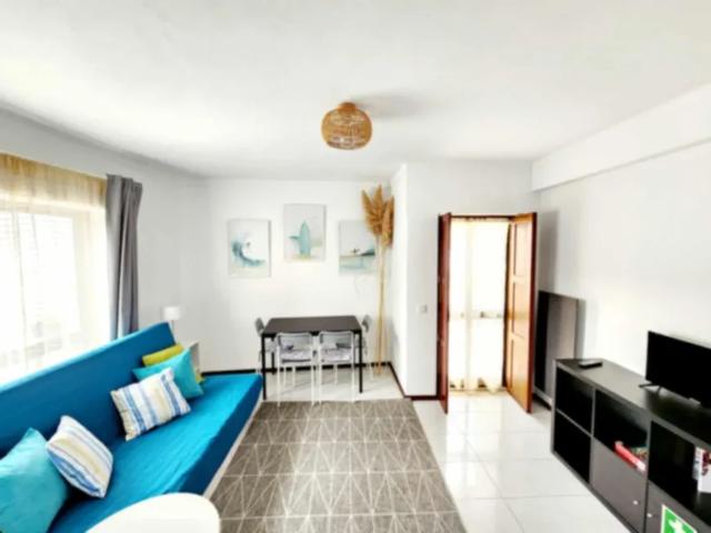 Apartamento alugar em Caldas Da Rainha, Leiria