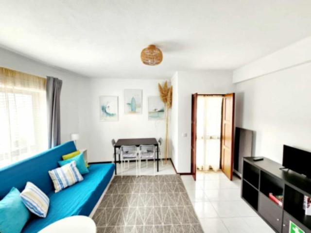 Apartamento alugar em Caldas Da Rainha, Leiria