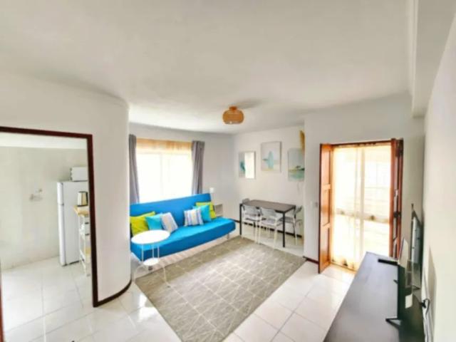 Apartamento alugar em Caldas Da Rainha, Leiria