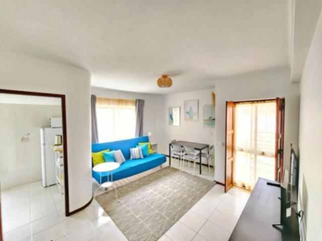 Apartamento alugar em Caldas Da Rainha, Leiria
