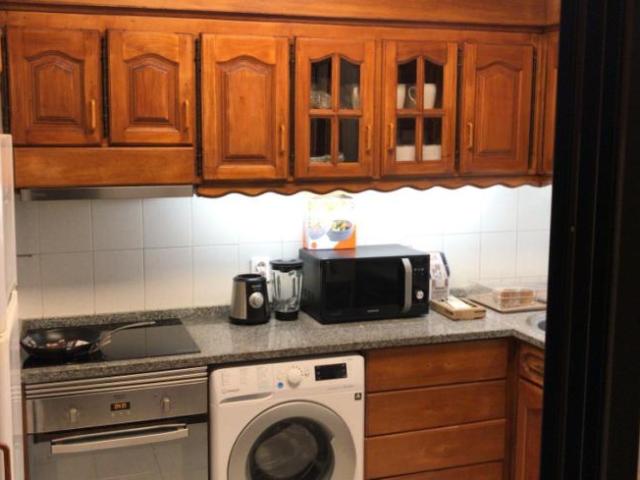 Apartamento alugar em Funchal, Ilha Da Madeira