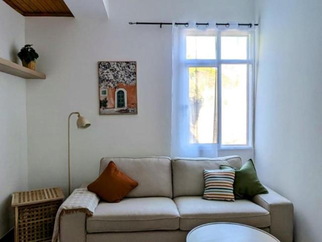 Apartamento alugar em Funchal, Ilha Da Madeira