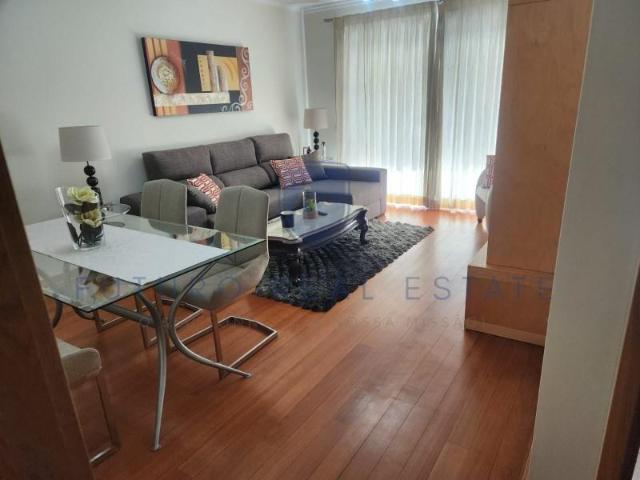 Apartamento alugar em Funchal, Ilha Da Madeira