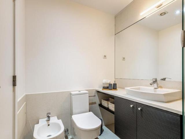 Apartamento alugar em Funchal, Piornais