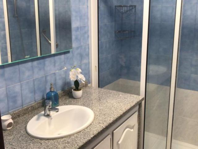 Apartamento alugar em Funchal, Ilha Da Madeira