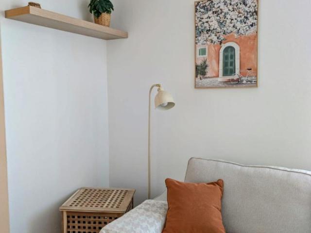 Apartamento alugar em Funchal, Ilha Da Madeira