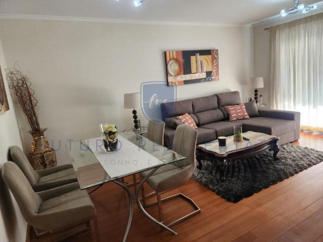 Apartamento alugar em Funchal, Ilha Da Madeira