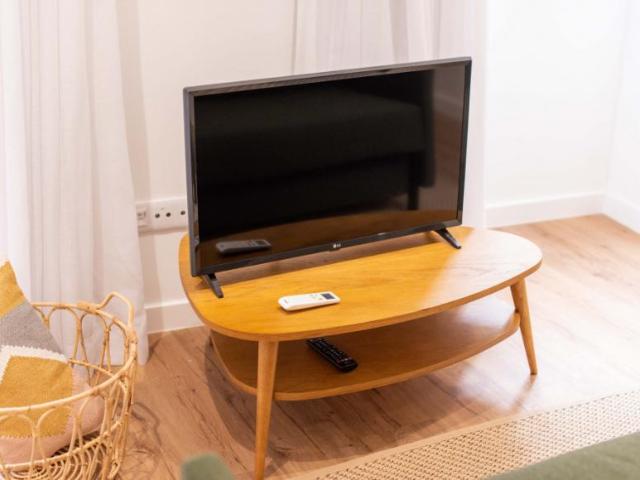 Apartamento alugar em Funchal, Sé