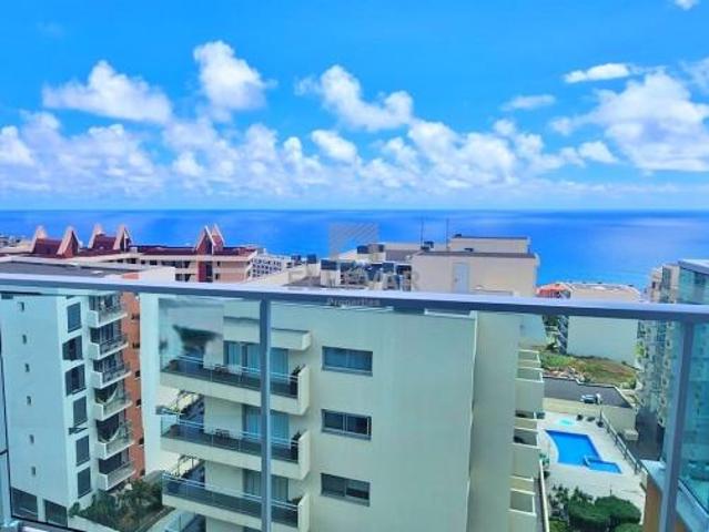 Apartamento venda em Alcácer Do Sal, Setúbal