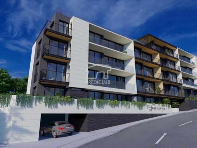 Apartamento venda em Açores, Ilha De São Miguel