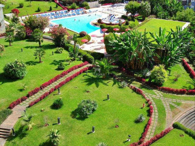 Apartamento venda em Alcácer Do Sal, Setúbal