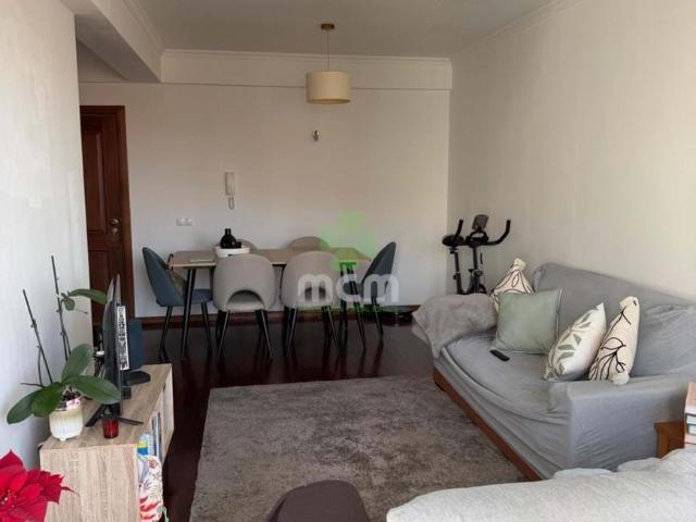 Apartamento venda em Funchal, Ilha Da Madeira