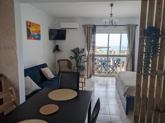 Apartamento alugar em Olhão, Faro