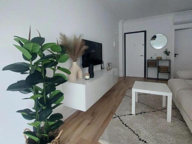 Apartamento alugar em Olhão, Faro