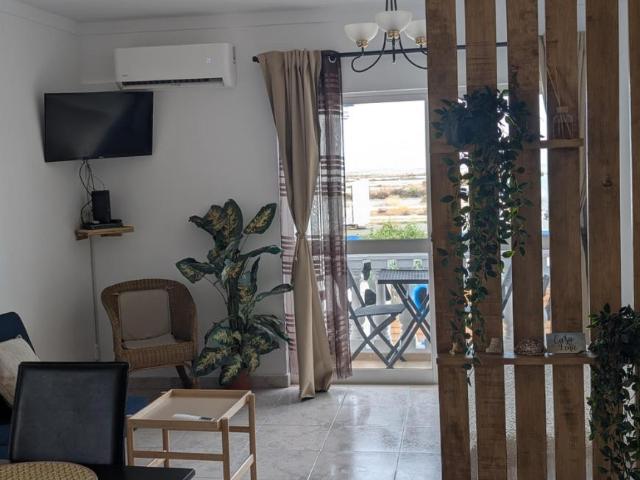 Apartamento alugar em Olhão, Faro
