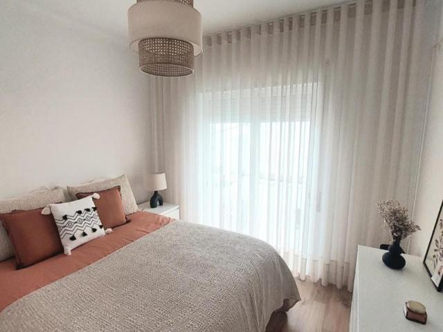 Apartamento alugar em Olhão, Faro