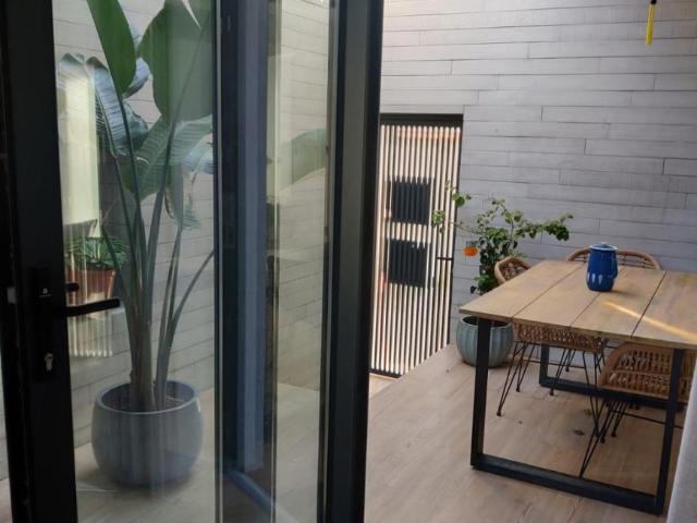 Apartamento alugar em Costa Nova, Ílhavo
