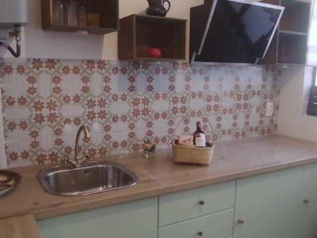 Apartamento alugar em Gavião, Portalegre