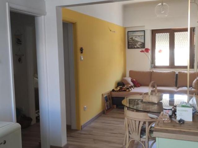 Apartamento alugar em Gavião, Portalegre