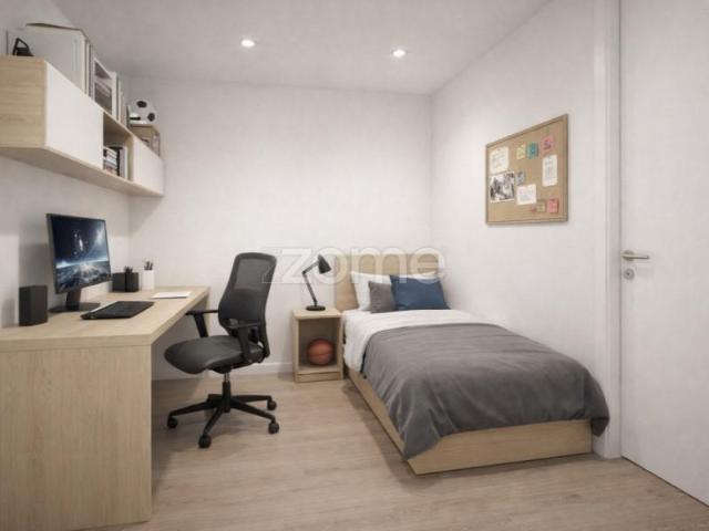 Apartamento venda em Gondomar, Porto