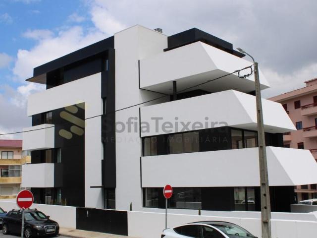 Apartamento venda em Gondomar, Porto