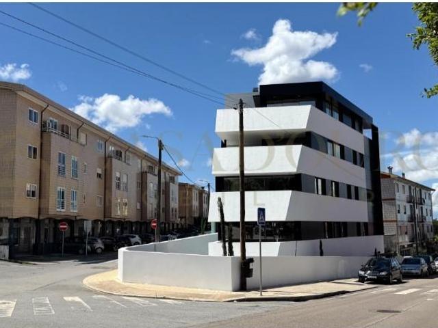 Apartamento venda em Gondomar, Porto