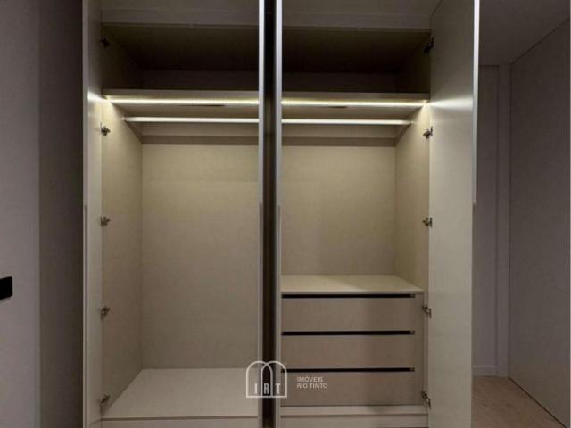 Apartamento venda em Gondomar, Porto