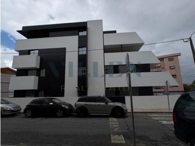 Apartamento venda em Gondomar, Porto