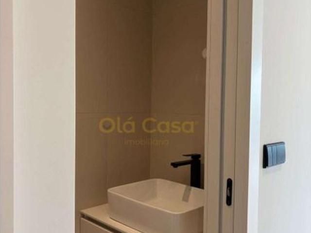 Apartamento venda em Gondomar, Porto
