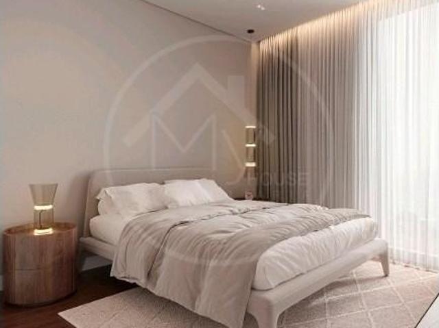 Apartamento venda em Gondomar, Porto