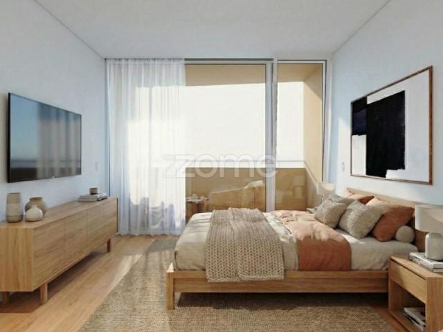 Apartamento venda em Gondomar, Porto
