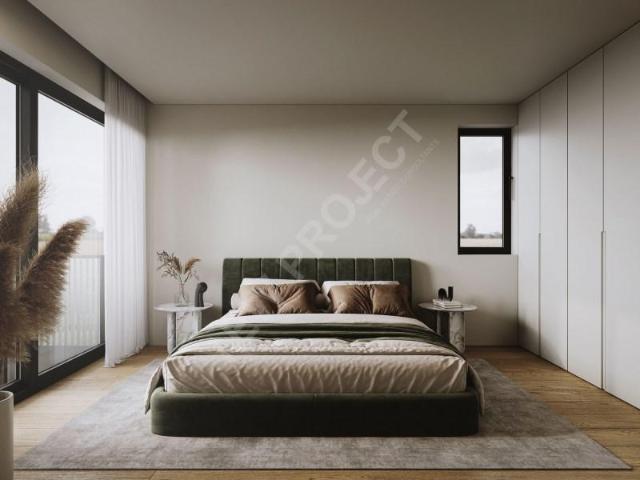 Apartamento venda em Gondomar, Porto