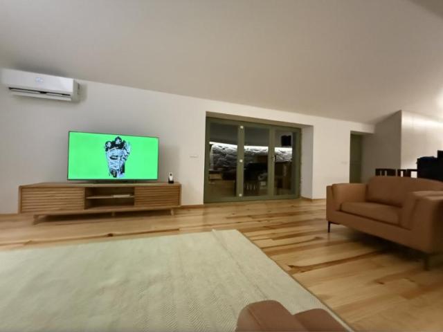 Apartamento alugar em Novo, Covas