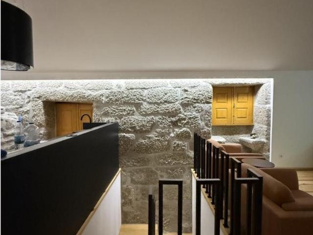 Apartamento alugar em Novo, Covas