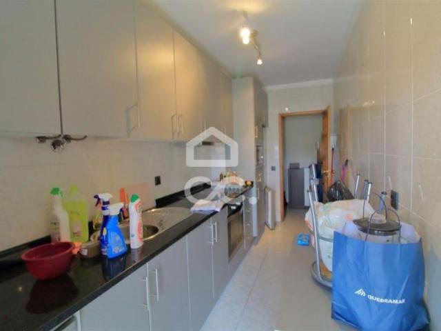 Apartamento venda em Guimarães, Braga