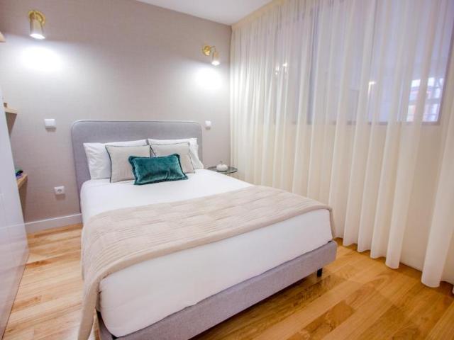 Apartamento alugar em Guimarães, Braga