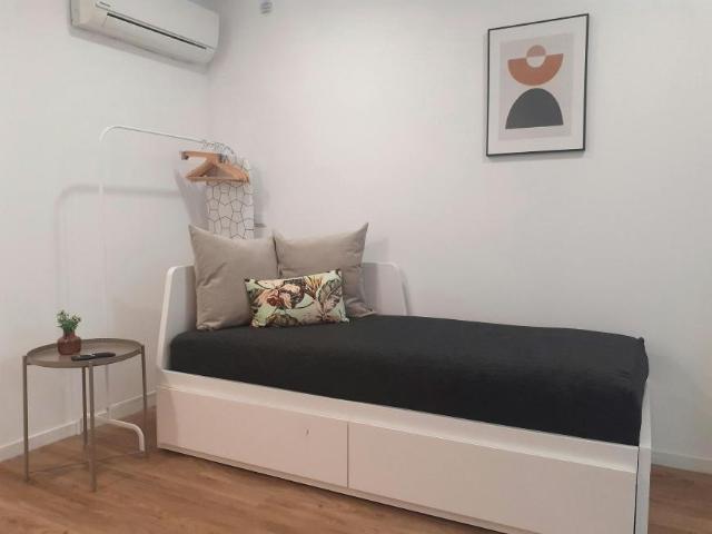 Apartamento alugar em Guimarães