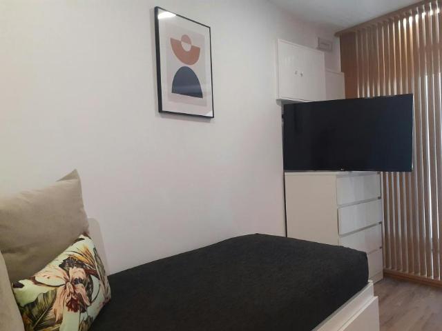 Apartamento alugar em Guimarães