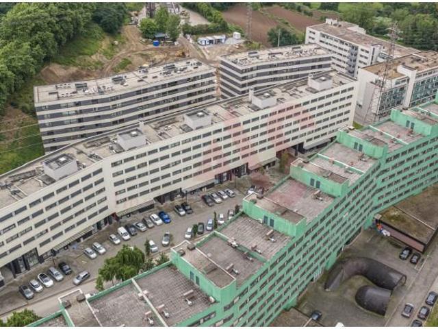Apartamento venda em Candoso São Tiago e Mascotelos, Guimarães