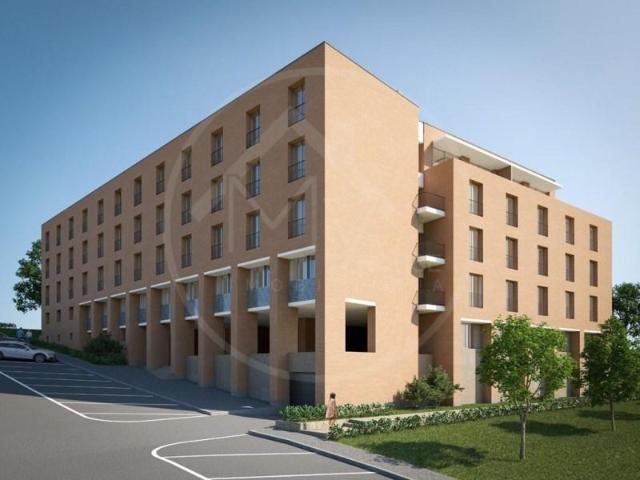 Apartamento venda em Guimarães, Braga