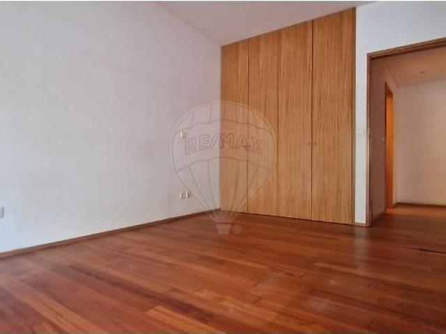 Apartamento alugar em Guimarães, Braga