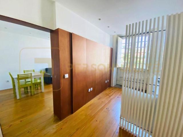 Apartamento alugar em Guimarães, Braga